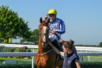 250624-Race 7-Little Venice-6266