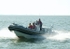 081112 RIB 8CDX1506