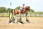 SBM_004407