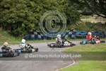 Karting_10-07-2011-15