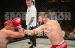 BOUT-3- Mateusz Wierzbicki v Shane Bentley-19
