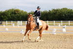SBM_008072