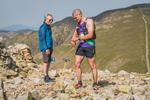 Ennerdale-682