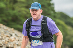 Scafell-219