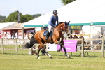 SBM_08263