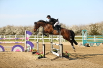 SBM_001555
