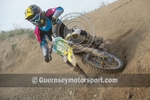 Motocross_12-10-2013-43