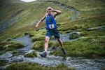 Bannerdale-255