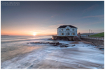 The Arcadia, Portrush (IMG0758)