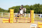 SBM_005290