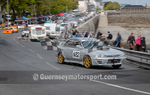 2022 Two-Day Hillclimb_Car-94