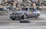 Banger Racing_22-10-2017-19