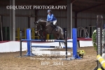 BPP_3841