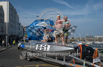 Powerboat Parade_2014-32