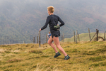Buttermere-325