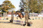 SBM_59520