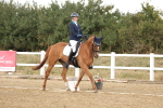 SBM_010545