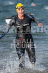 Triathlon_Amarreurs Uber Sprint_18-08-2019-48