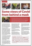 Inside Morpeth December 2021 Edition