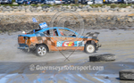 Autocross_19-02-2023-101