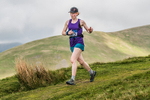 Inter Counties-923