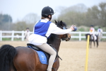SBM_004041