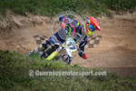 Motocross 2023_2-DAY-233