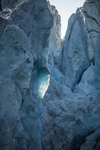 Pallenderbreen 8899