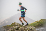 Causey Pike-47