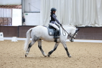 SBM_000875