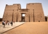 Edfu 12jpg