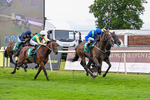 010726-Race 6-Parisian Scholar-8728