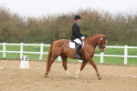 SBM_002121