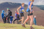 British Fell Relay-1870
