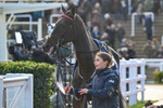 251025-Race 4-Gowel Road-8792