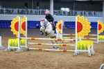 SBM_000607