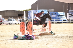 SBM_002049