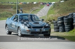 Alderney Sprint_2011_Car-80