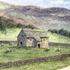 Dales Barn