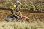 MX 291011 311