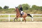 SBM_005487