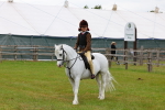 SBM_08712