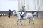SBM_001857