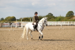 SBM_06795