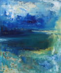 The Lake 2 (2007)