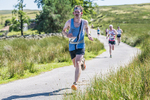 Tebay-625
