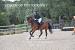 BPP_4222