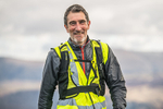 Causey Pike-425