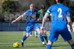 GFC v Ashford Town_03-04-2022-55