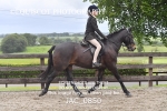 JAC_0850